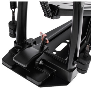 Tama HP310LWB Speedcobra Double ltd Tama HP310LWB Speedcobra Double ltd