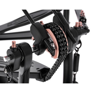 Tama HP310LWB Speedcobra Double ltd Tama HP310LWB Speedcobra Double ltd