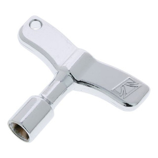 Tama HP310LWB Speedcobra Double ltd Tama HP310LWB Speedcobra Double ltd