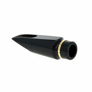 Vandoren V16 Tenor Sax T8 Vandoren V16 Tenor Sax T8