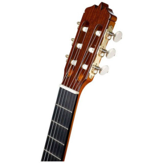 Классическая гитара Ramirez Sencillo Cedar Ramirez Sencillo Cedar