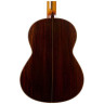 Классическая гитара Ramirez Sencillo Cedar Ramirez Sencillo Cedar