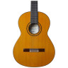 Классическая гитара Ramirez Sencillo Cedar Ramirez Sencillo Cedar