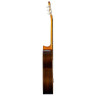 Классическая гитара Ramirez Sencillo Cedar Ramirez Sencillo Cedar