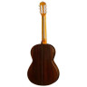 Классическая гитара Ramirez Sencillo Cedar Ramirez Sencillo Cedar