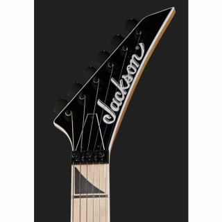 Джексон JS32 DKA-M Dinky SW Jackson JS32 DKA-M Dinky SW