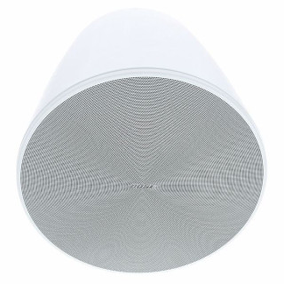 Bose Professional DesignMax DM10P-SUB white Bose Professional DesignMax DM10P-SUB white