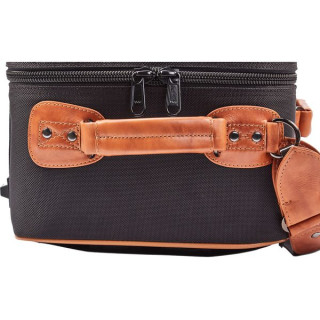 Гард 4EHSK Elite Double Trp Fib Gard 4EHSK Elite Double Trp Fib