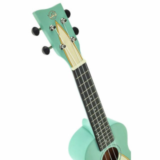 Гева Маноа Ваймеа W-SO-GR Gewa Manoa Waimea W-SO-GR