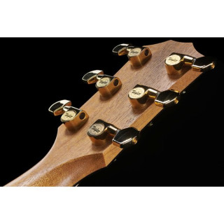 Тейлор 214CE Делюкс Taylor 214CE Deluxe