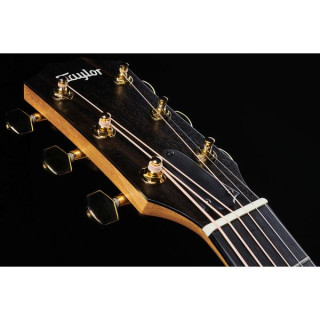 Тейлор 214CE Делюкс Taylor 214CE Deluxe