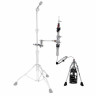 Выносная подставка для хай-хэта Tama HH905RH Tama HH905RH Remote Hi-Hat Stand
