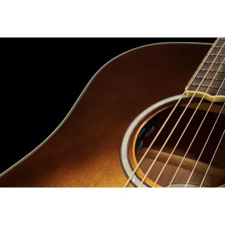 Данжелико Преуспел в осеннем взрыве Бауэри DAngelico Excel Bowery Autumn Burst