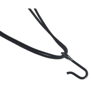 Ремень для басонов Kölbl 1.086 XS  Tavmusic.ru Kölbl 1.086 Strap Bassoon XS