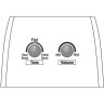 Ибанез AAM370M2E-AIB Ibanez AAM370M2E-AIB