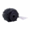 Rycote Classic-Мягкий 5 19/22 Rycote Classic-Softie 5 19/22