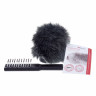 Rycote Classic-Мягкий 5 19/22 Rycote Classic-Softie 5 19/22