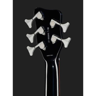 Warwick RB Star Bass 5 л.с. LH Warwick RB Star Bass 5 SBHP LH