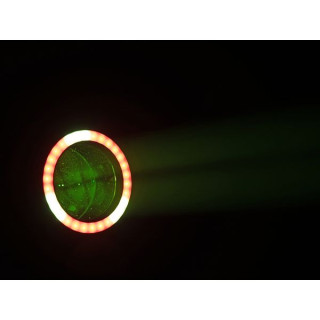 Eurolite LED TMH-B120 Hypno MH Beam Eurolite LED TMH-B120 Hypno MH Beam