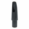 Мундштук для саксофона Rampone & Cazzani Baritone Sax Mouthpiece 7* Rampone & Cazzani Baritone Sax Mouthpiece 7*