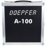 Блок питания Doepfer A-100BS2-P9 PSU3 Doepfer A-100BS2-P9 PSU3