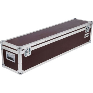 Кейс для аксессуаров Thon 140x30x30 руб. Thon Accessory Case 140x30x30 BR