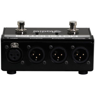 Радиальный Engineering HotShot MD Radial Engineering HotShot MD