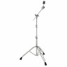 Стойка для тарелок Yamaha CS-865 Cymbal Boom Stand Yamaha CS-865 Cymbal Boom Stand