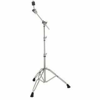 Стойка для тарелок Yamaha CS-865 Cymbal Boom Stand Yamaha CS-865 Cymbal Boom Stand