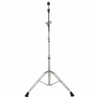 Стойка для тарелок Yamaha CS-865 Cymbal Boom Stand Yamaha CS-865 Cymbal Boom Stand
