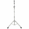 Стойка для тарелок Yamaha CS-865 Cymbal Boom Stand Yamaha CS-865 Cymbal Boom Stand