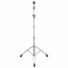 Стойка для тарелок Yamaha CS-865 Cymbal Boom Stand Yamaha CS-865 Cymbal Boom Stand