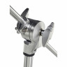 Стойка для тарелок Yamaha CS-865 Cymbal Boom Stand Yamaha CS-865 Cymbal Boom Stand