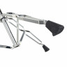 Стойка для тарелок Yamaha CS-865 Cymbal Boom Stand Yamaha CS-865 Cymbal Boom Stand