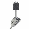 Стойка для тарелок Yamaha CS-865 Cymbal Boom Stand Yamaha CS-865 Cymbal Boom Stand