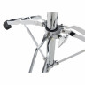 Стойка для тарелок Yamaha CS-865 Cymbal Boom Stand Yamaha CS-865 Cymbal Boom Stand