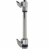 Стойка для тарелок Yamaha CS-865 Cymbal Boom Stand Yamaha CS-865 Cymbal Boom Stand