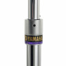 Стойка для тарелок Yamaha CS-865 Cymbal Boom Stand Yamaha CS-865 Cymbal Boom Stand