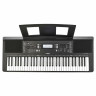 Yamaha PSR-E373 Yamaha PSR-E373