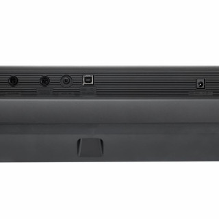 Yamaha PSR-E373 Yamaha PSR-E373