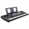 Yamaha PSR-E373 Yamaha PSR-E373