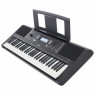 Yamaha PSR-E373 Yamaha PSR-E373