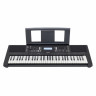 Yamaha PSR-E373 Yamaha PSR-E373