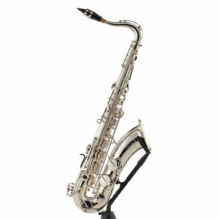 Тенор-саксофон Yamaha YTS-82 ZS 03 Tenor Sax