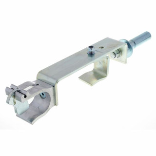 Лестничная опора TV-Spigot - фермы 2P Stairville Support TV-Spigot - 2P Trusses