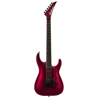 Jackson Pro Plus SRS DINKY DKAQ OXB Jackson Pro Plus SRS DINKY DKAQ OXB