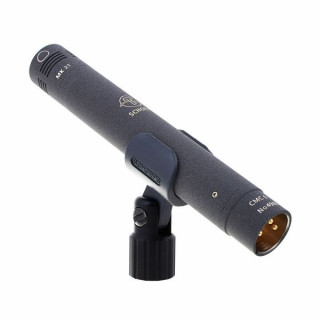 Стереосистема Schoeps MK 21 Schoeps Stereo-Set MK 21