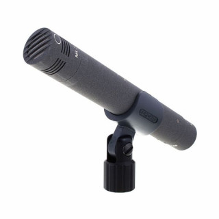 Стереосистема Schoeps MK 21 Schoeps Stereo-Set MK 21