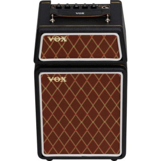 Vox Micro Superbeetle Guitar Vox Micro Superbeetle Guitar