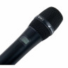 Беспроводная система Sennheiser AVX-835 Set